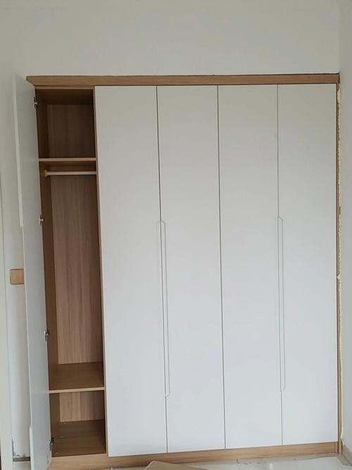 全屋定制家具
