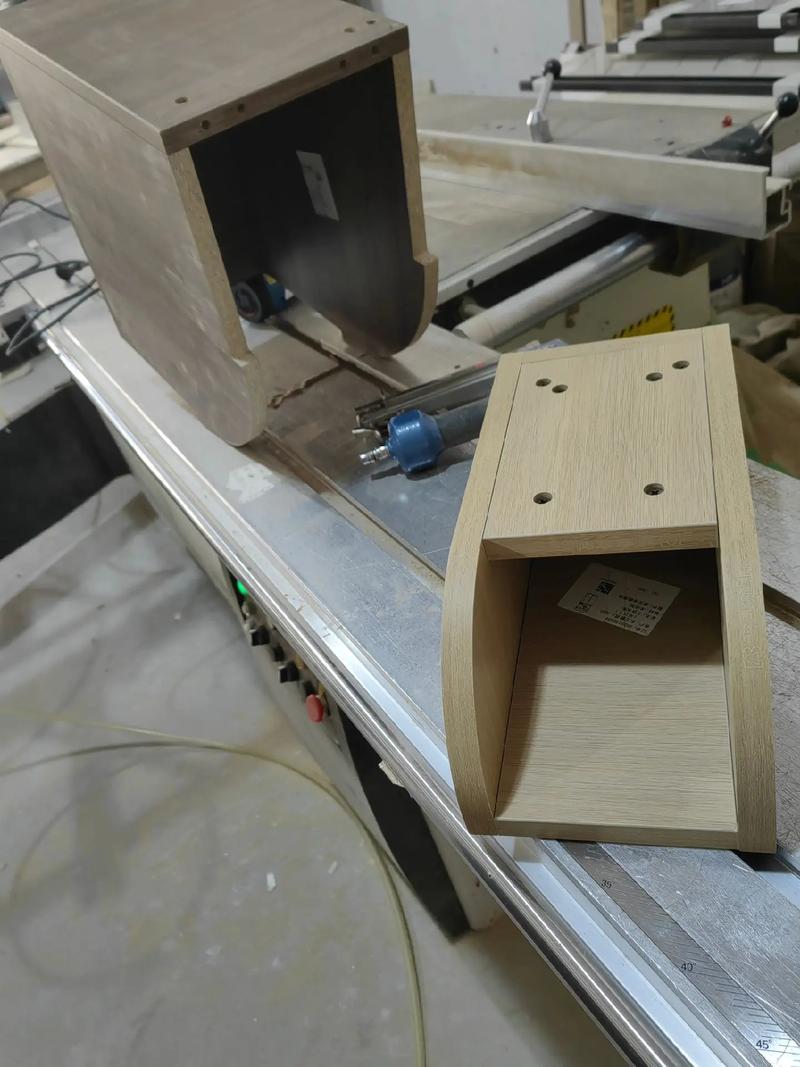 全屋定制差异化工艺,苏州全屋定制共享合作工厂#板式家具生产线